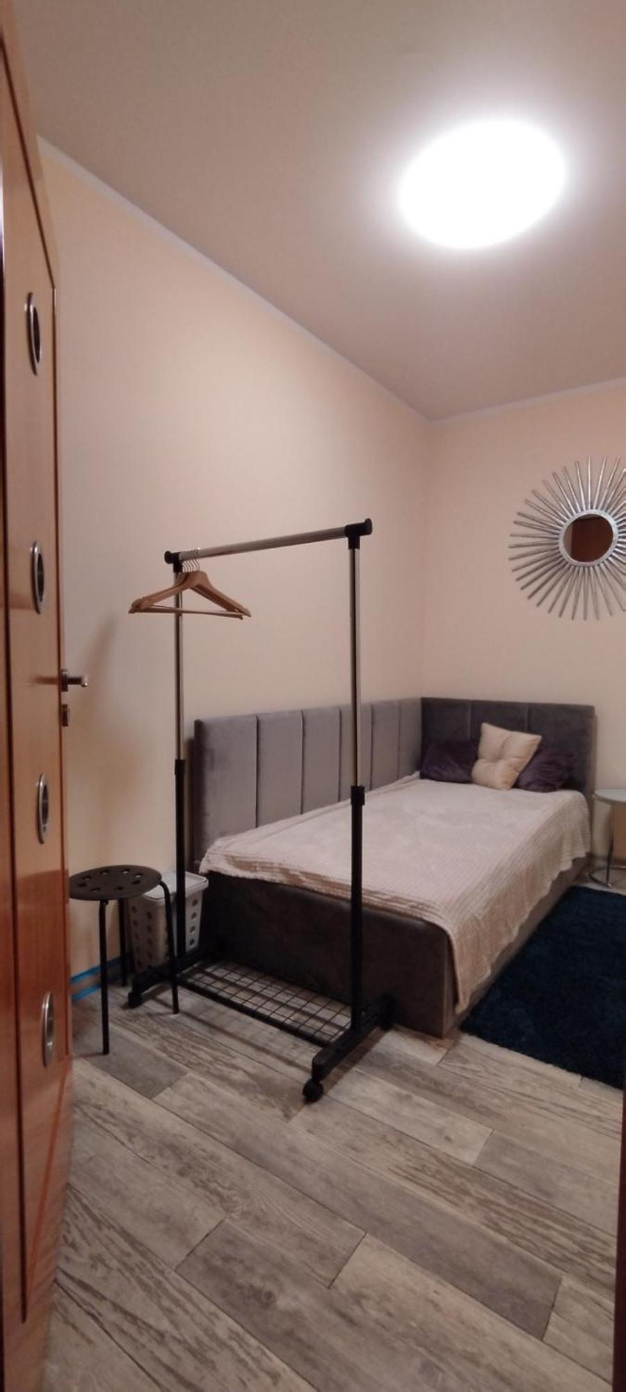 Villa Natali Warszawa Bagian luar foto