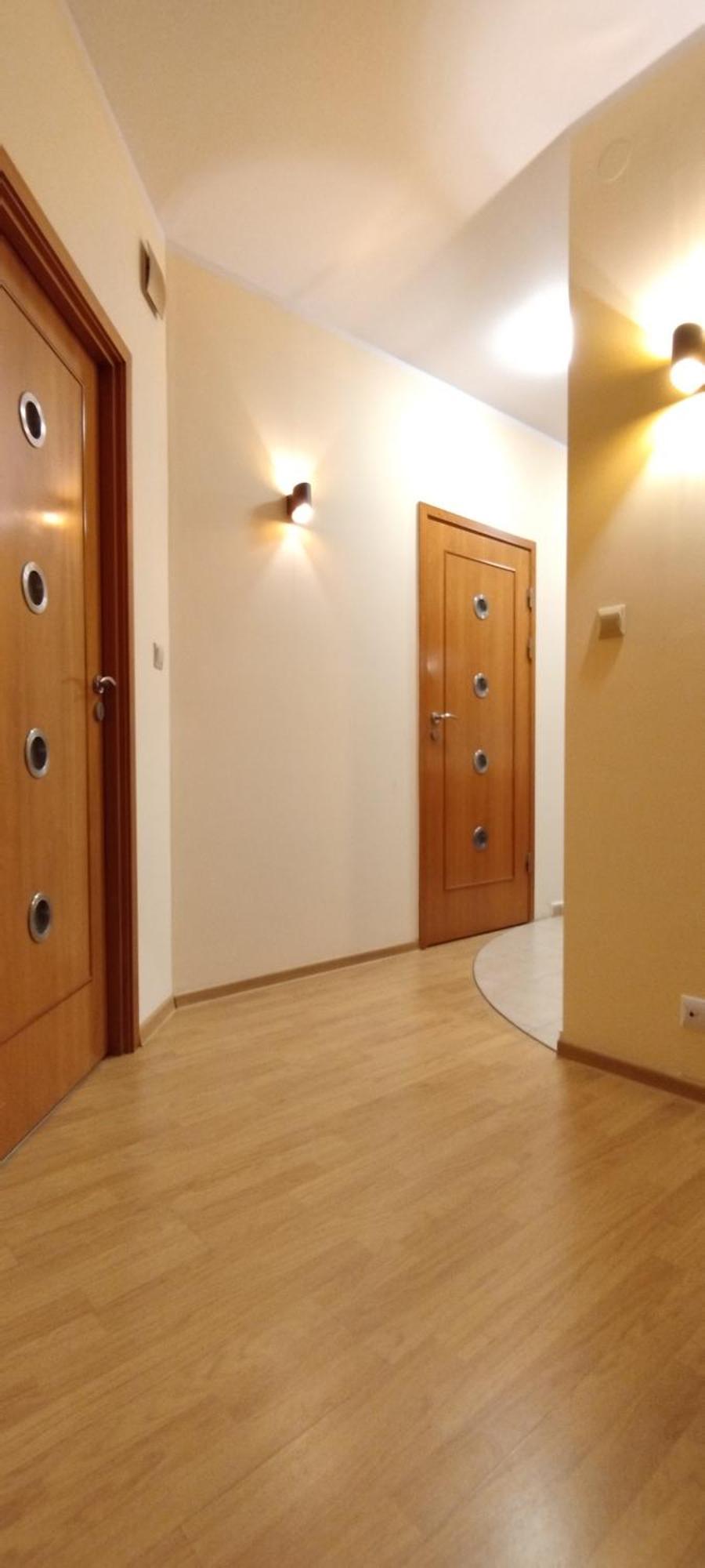 Villa Natali Warszawa Bagian luar foto