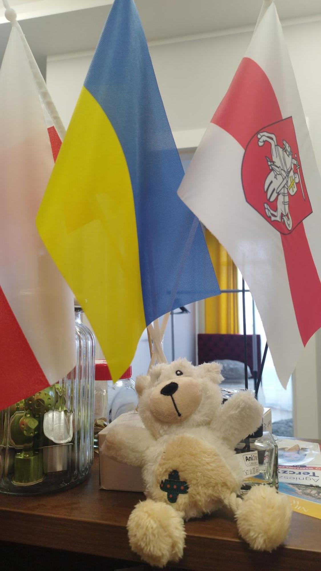 Villa Natali Warszawa Bagian luar foto