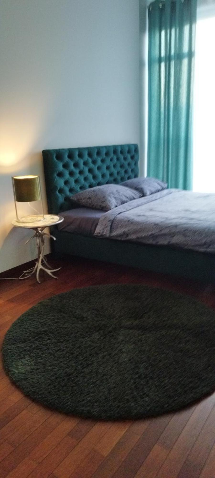 Villa Natali Warszawa Bagian luar foto